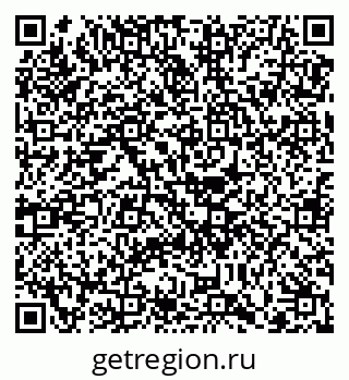 79120774035