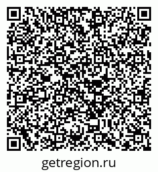 79120774037