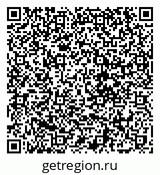 79120774038