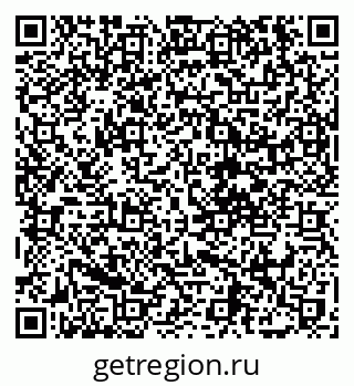79120774039