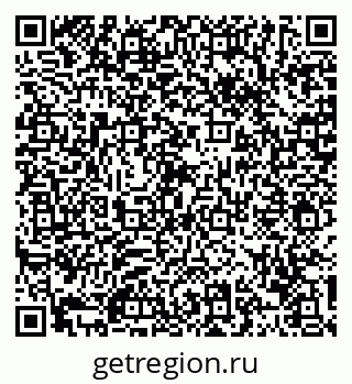 79120774041