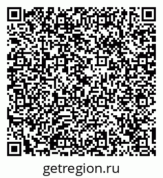 79120774044