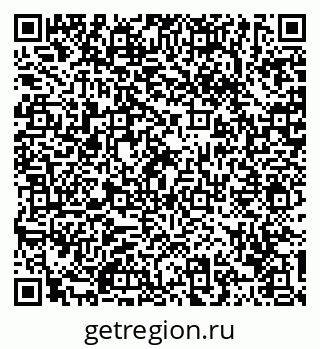 79120774047