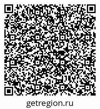 79120774051