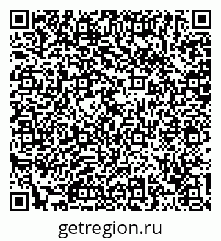79120774052