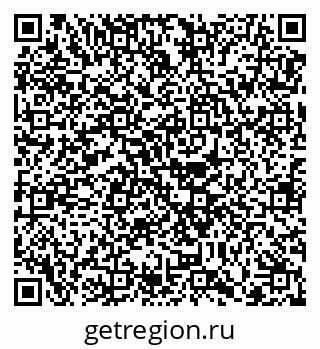 79120774054