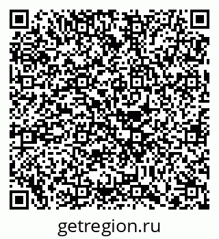 79120774056