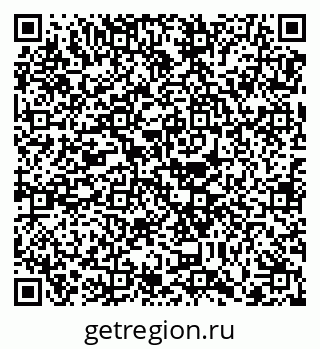 79120774057