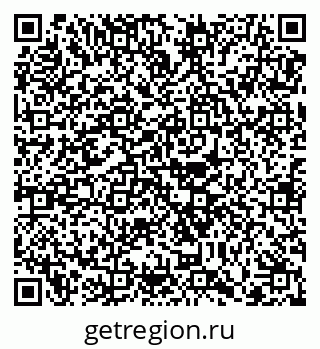 79120774061