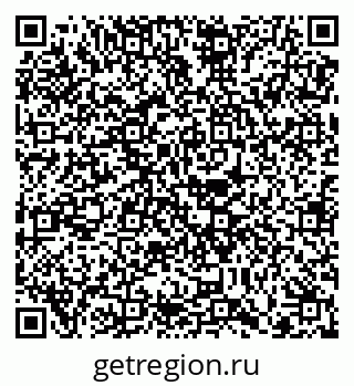 79120774062