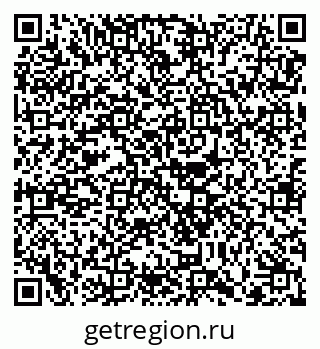 79120774064