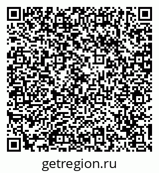 79120774066