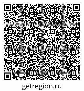 79120774067