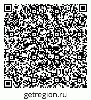 79120774068