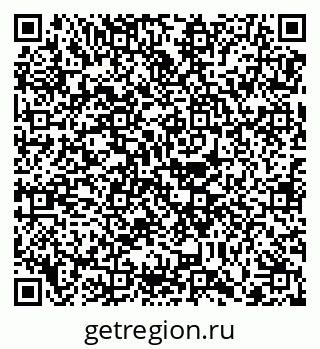 79120774070