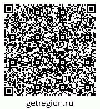 79120774071