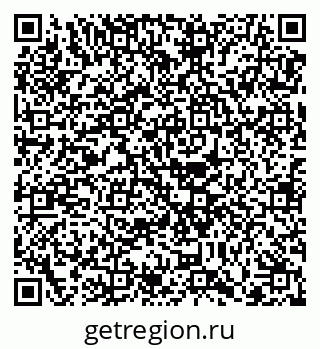 79120774072