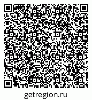 79120774076