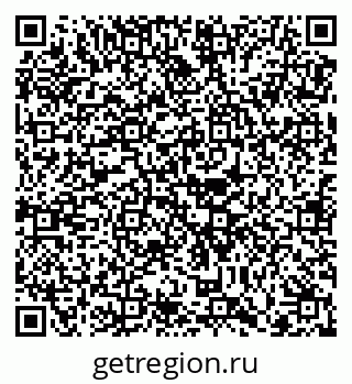 79120774079