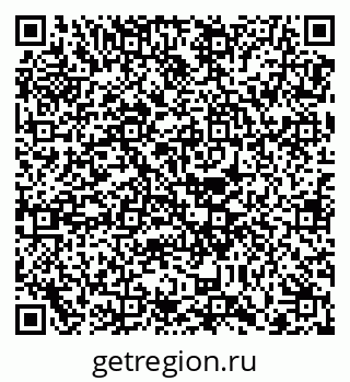 79120774080