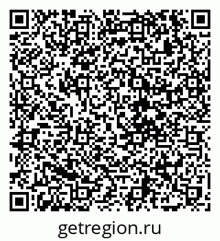 79120774083