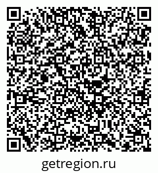 79120774086
