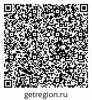 79120774087