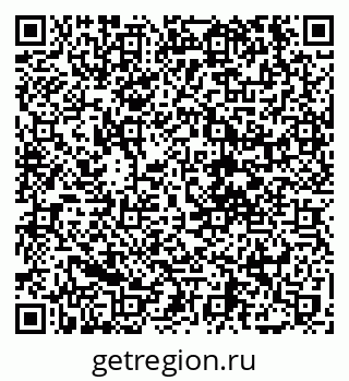 79120774089