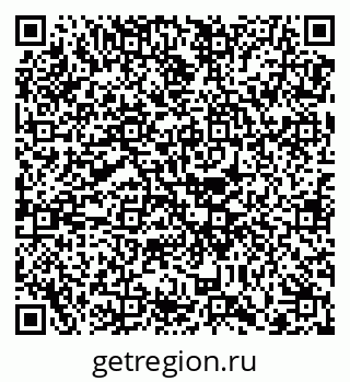 79120774090