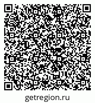 79120774092