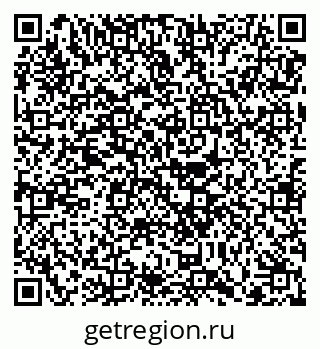 79120774093