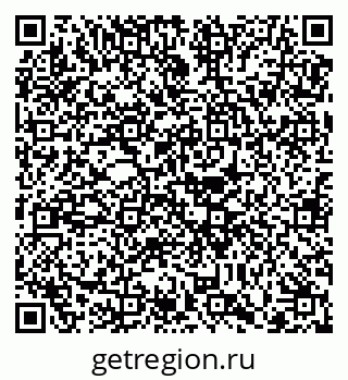 79120774095