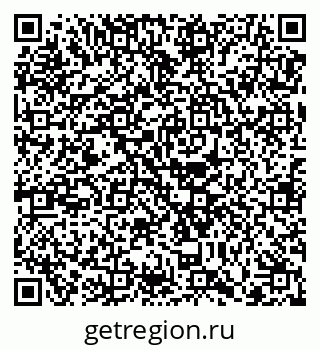 79120774097