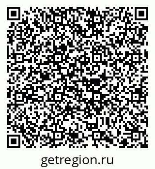 79120774100