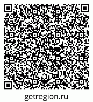 79120774101