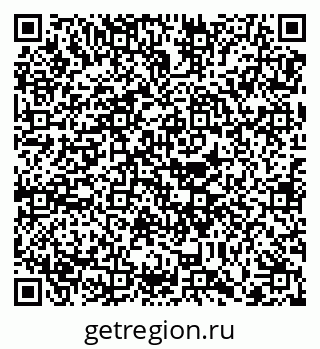 79120774102