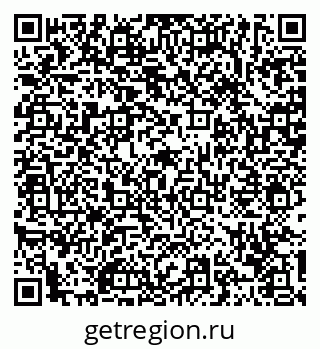 79120774103