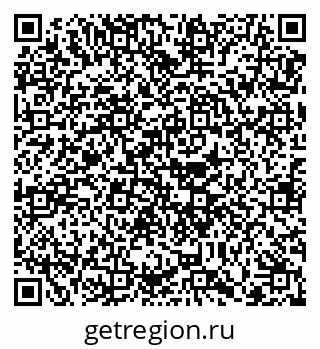 79120774104