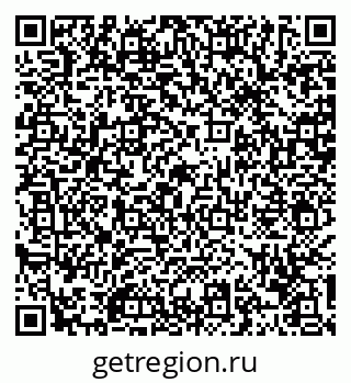 79120774108