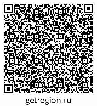 79120774110
