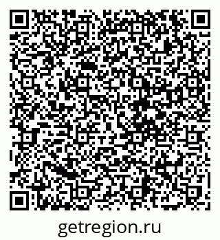 79120774112