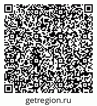 79120774113
