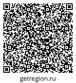 79120774114