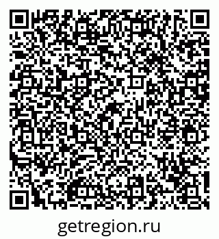 79120774115