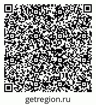 79120774116