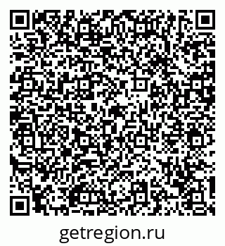 79120774117