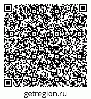 79120774118