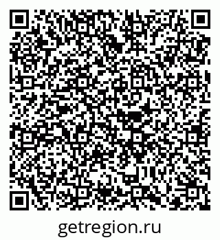 79120774119