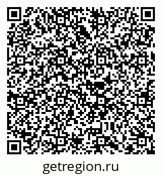 79120774122