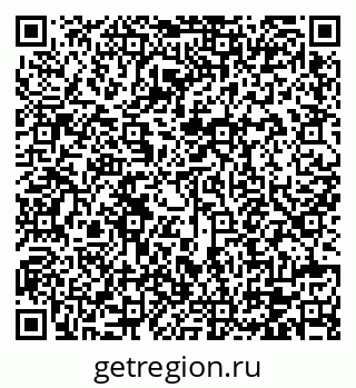 79120774123